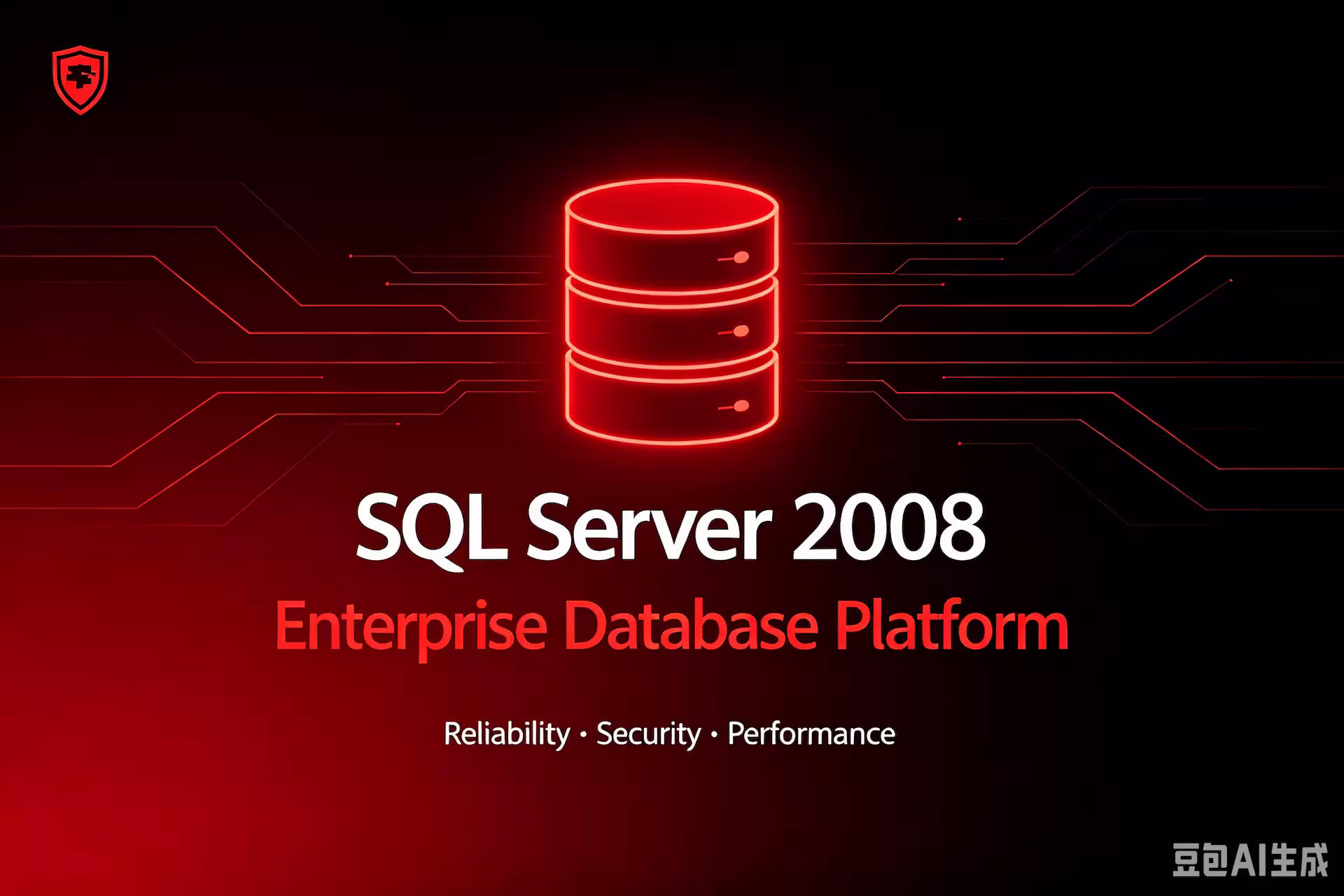 SQL Server 2008 R2 Enterprise x64 企业版下载