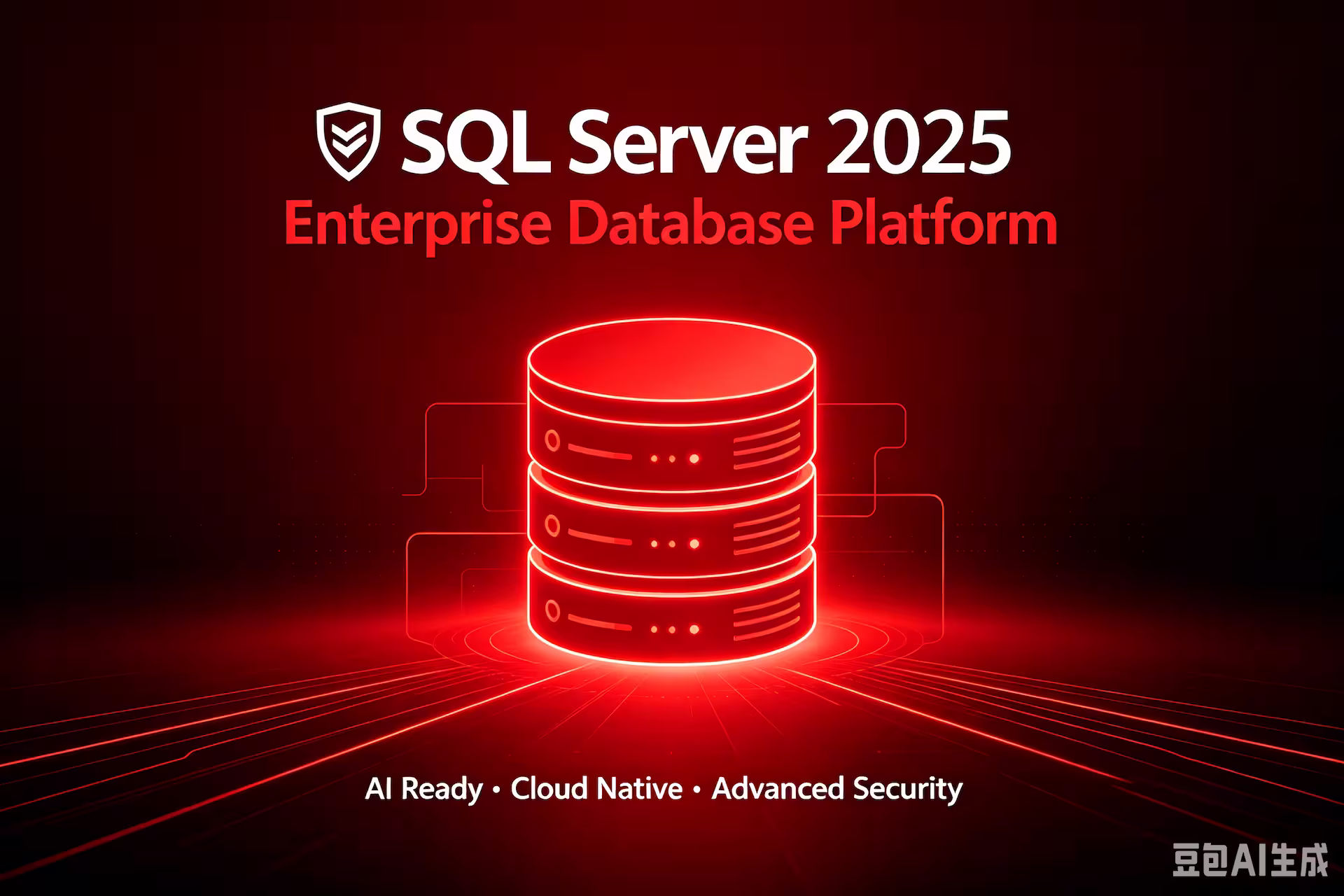 SQL Server 2025下载