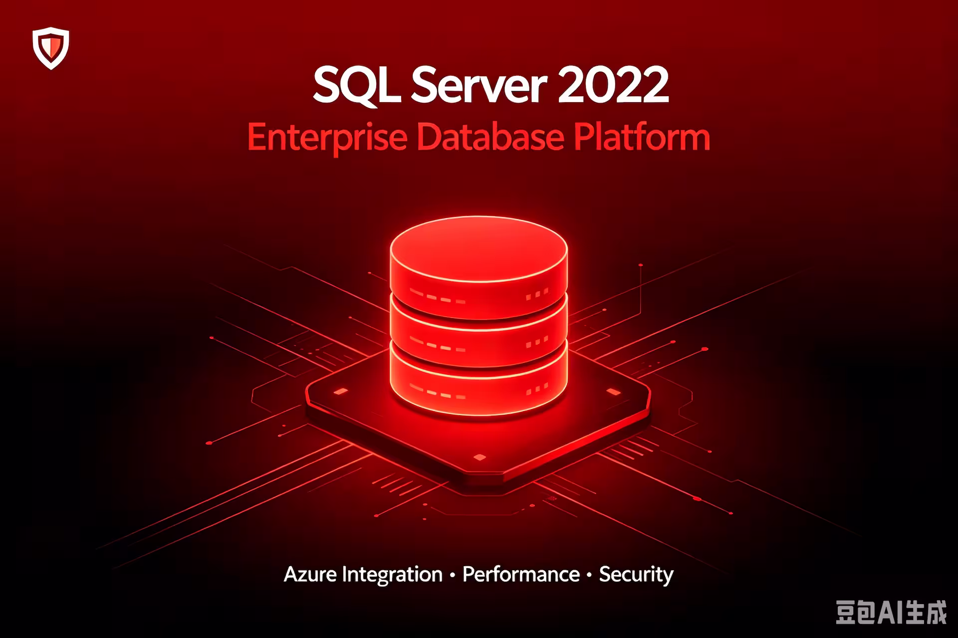 SQL Server 2022下载
